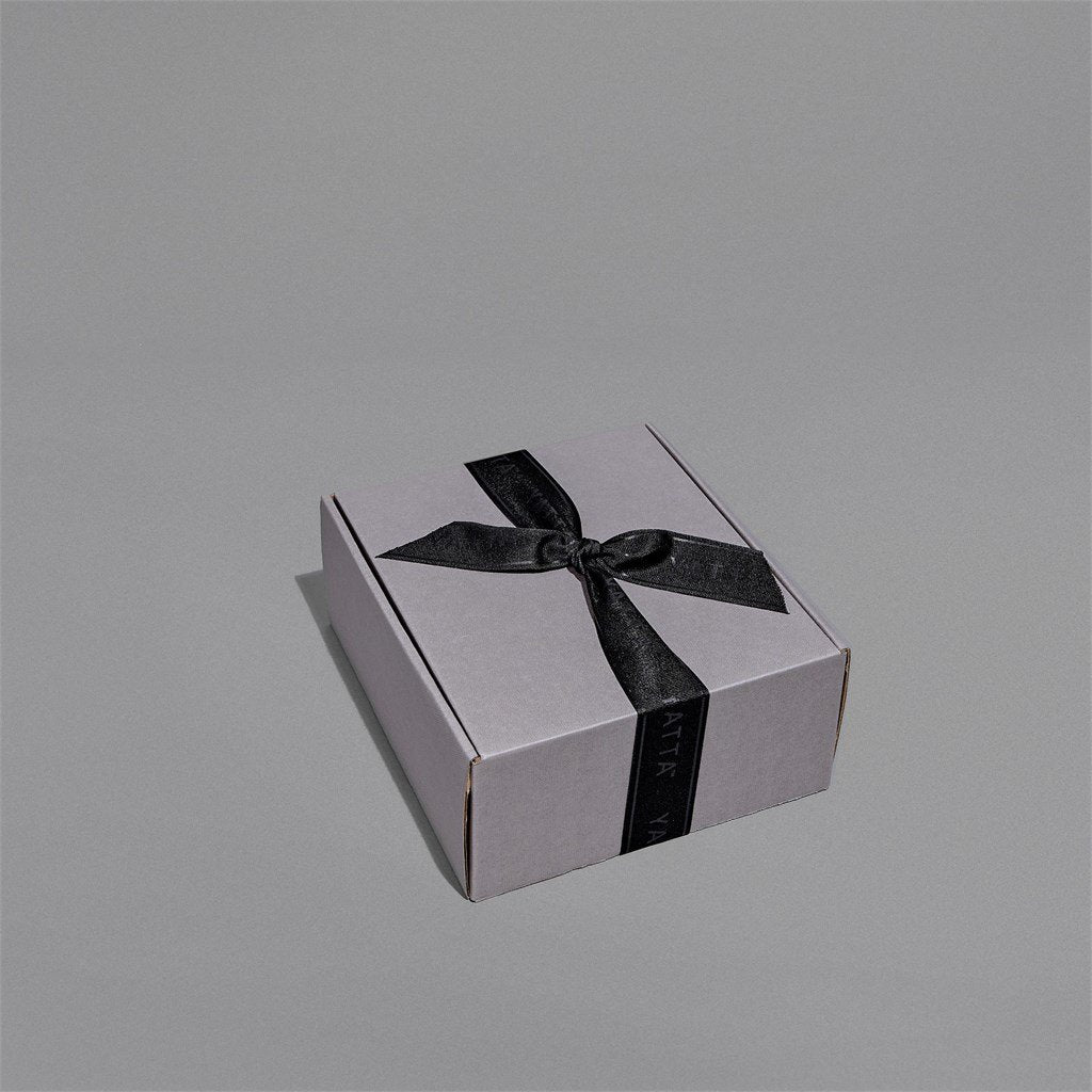 Basically Bold Hamper NATURAL - Unisex Hampers,Tech Hampers