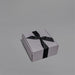 Basically Bold Hamper NATURAL - Unisex Hampers,Tech Hampers