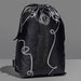 Basically Bold Hamper NATURAL - Unisex Hampers,Tech Hampers