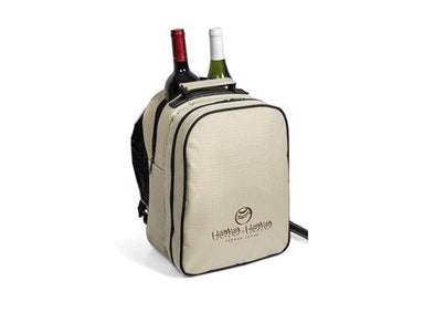 Bastille Picnic Bag-Picnic Baskets