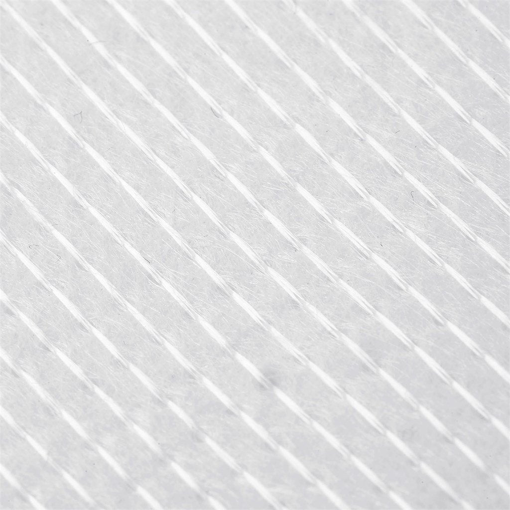 Custom Bayside Recycled PET Stitch-Bond Shopper - and Tote Bags,Custom Bags