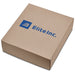 Bennet Kraft Gift Set