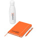 Bennet Kraft Gift Set - Combo Sets