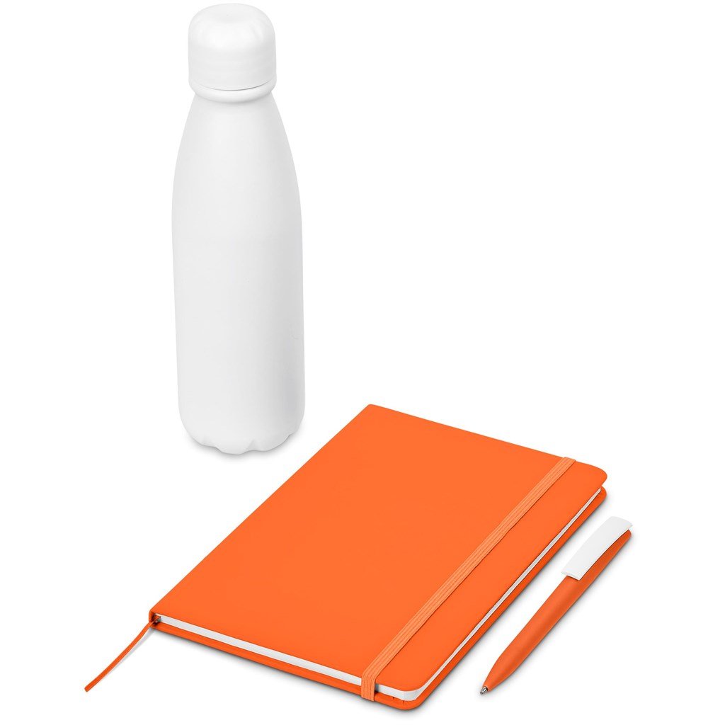 Bennet Kraft Gift Set - Combo Sets