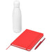 Bennet Kraft Gift Set - Combo Sets