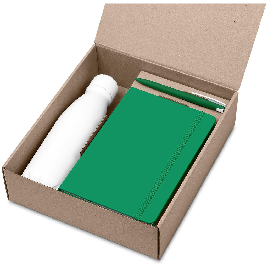 Bennet Kraft Gift Set - Combo Sets