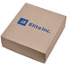 Bennet Kraft Gift Set - Combo Sets