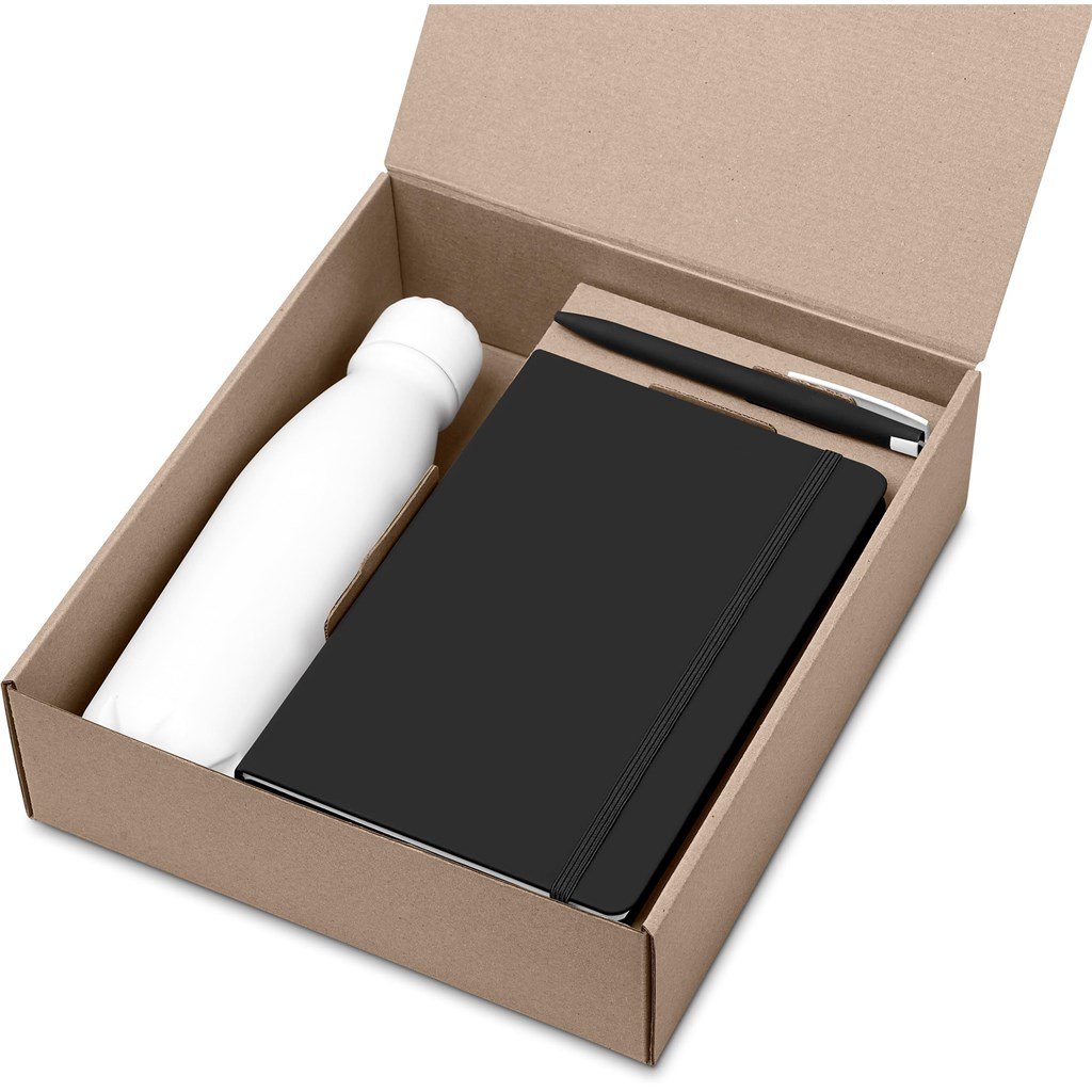 Bennet Kraft Gift Set - Combo Sets