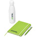 Bennet Kraft Gift Set - Combo Sets