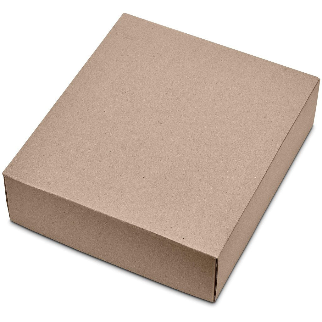 Bennet Kraft Gift Set - Combo Sets
