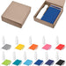 Bennet Kraft Gift Set - Combo Sets