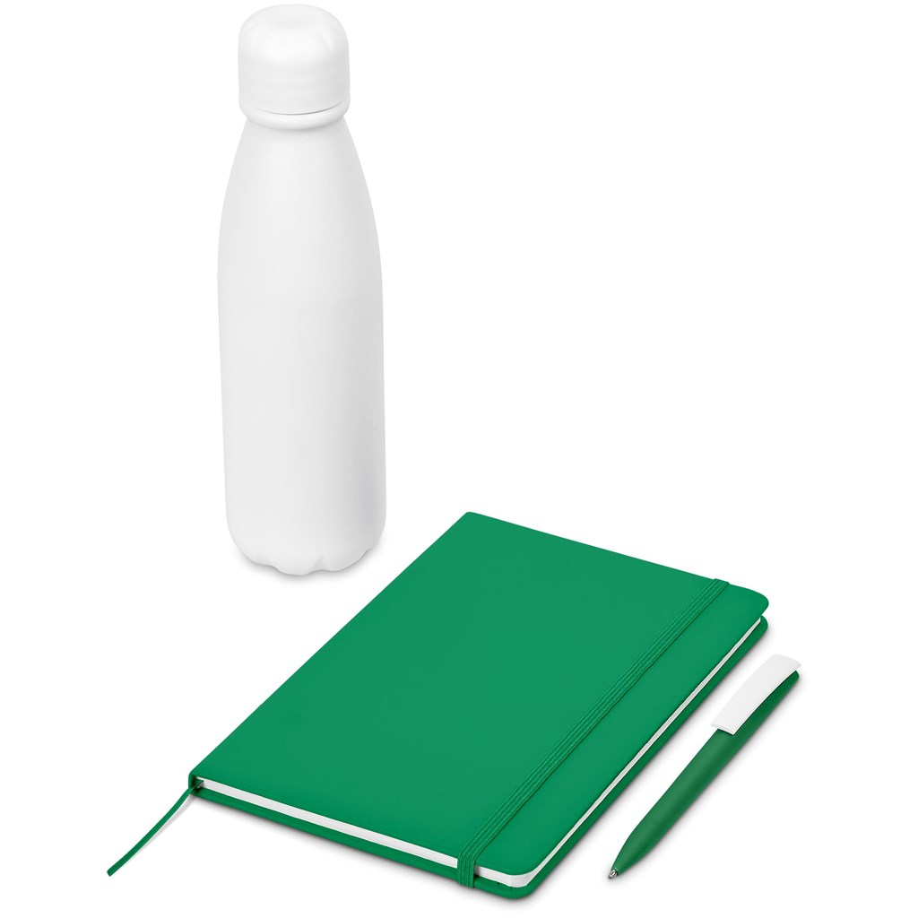 Bennet Kraft Gift Set - Combo Sets