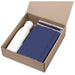 Bennet Kraft Gift Set Navy