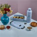 Berbria Gift Set - Sets,Combo Sets,Cooler and Lunchware Sets