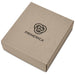 Berbria Gift Set - Sets,Combo Sets,Cooler and Lunchware Sets