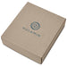Berbria Gift Set - Sets,Combo Sets,Cooler and Lunchware Sets