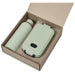 Berbria Gift Set - Sets,Combo Sets,Cooler and Lunchware Sets