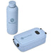 Berbria Gift Set - Sets,Combo Sets,Cooler and Lunchware Sets