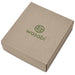 Berbria Gift Set - Sets,Combo Sets,Cooler and Lunchware Sets