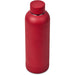 Bermuda Recycled Stainless Steel Water Bottle – 800ml - Bottles,Drinkware,Recycled Drinkware,Full-Wrap UV Bottles