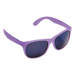 BH0145 - Colour Changing Sunglasses Purple / STD / Regular - Outdoor