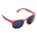 BH0145 - Colour Changing Sunglasses Red / STD / Last Buy - Outdoor