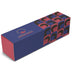 Bianca Bottle Gift Box Natural / NT