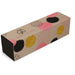 Bianca Bottle Gift Box Natural / NT
