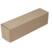 Bianca Bottle Gift Box Natural / NT