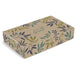 Bianca Gift Box C Natural / NT - Boxes & Tins