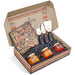 Bianca Gift Box C Natural / NT - Boxes & Tins