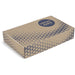 Bianca Gift Box C Natural / NT - Boxes & Tins