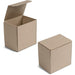 Bianca Mug Gift Box Natural / NT - Boxes & Tins