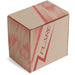 Bianca Mug Gift Box Natural / NT - Boxes & Tins