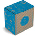 Bianca Mug Gift Box Natural / NT - Boxes & Tins