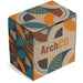 Bianca Mug Gift Box Natural / NT - Boxes & Tins