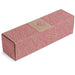 Bianca Wine Gift Box Natural / NT