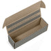 Bianca Wine Gift Box Natural / NT