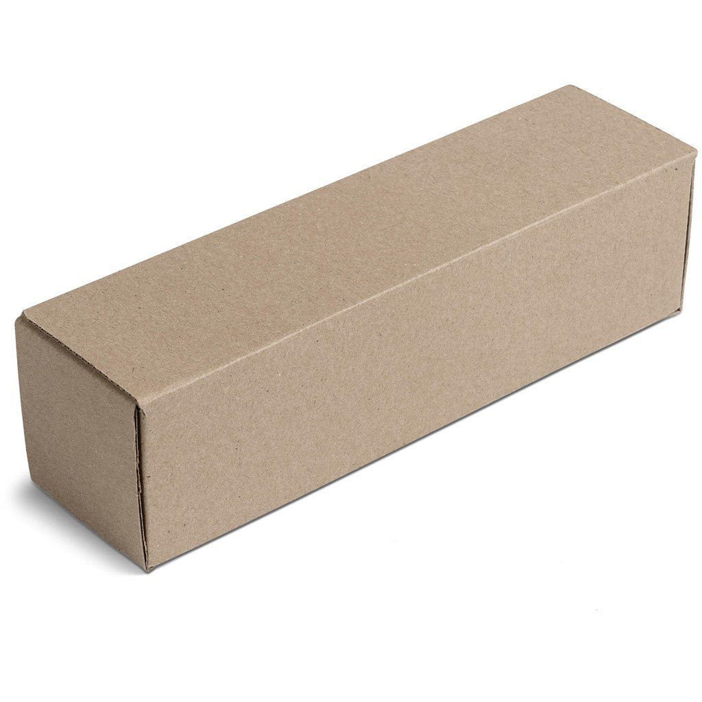 Bianca Wine Gift Box Natural / NT