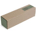 Bianca Wine Gift Box Natural / NT