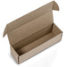 Bianca Wine Gift Box Natural / NT