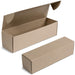 Bianca Wine Gift Box Natural / NT