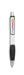 Billboard Dome Ball Pen - Pens