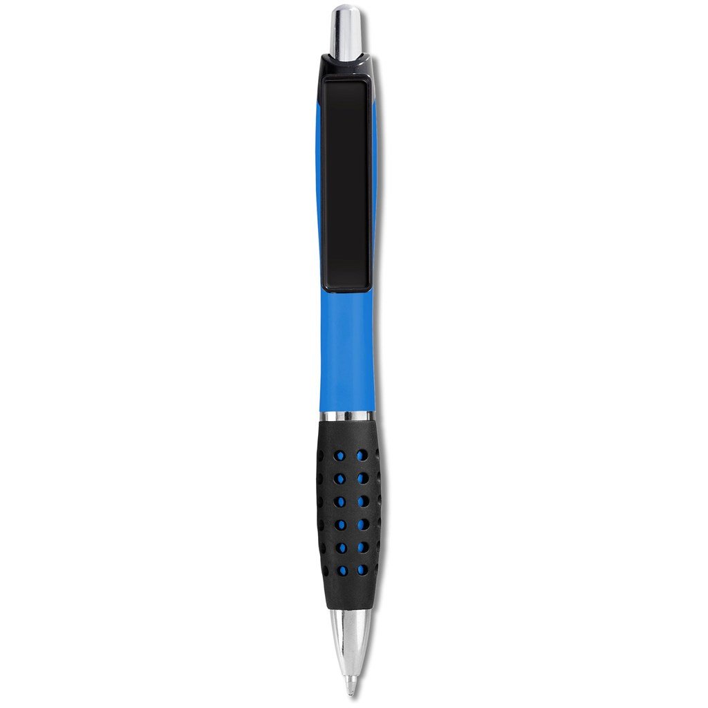 Billboard Dome Ball Pen - Pens