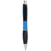 Billboard Dome Ball Pen - Pens