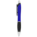 Billboard Dome Ball Pen - Pens