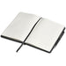 Billenium Flash Drive Notebook & Pen Set - 8GB / BLACK - USB Notebooks,Flash Notebooks,Sets,Ideas for Conferences,Ideas Work,Notebook Sets