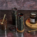 Binary One Gift Set