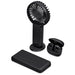 Bodmin Gift Set - Sets,Mobile Tech Sets,New Items