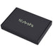 Bodmin Gift Set - Sets,Mobile Tech Sets,New Items